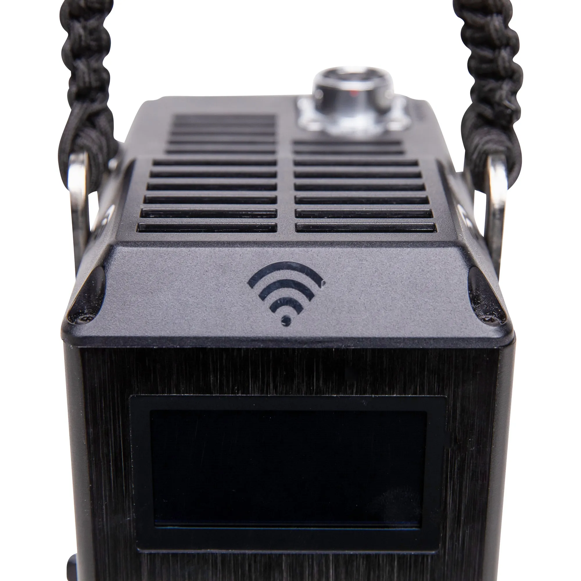 Aputure Light Storm 600d Daylight LED Monolight - V-Mount