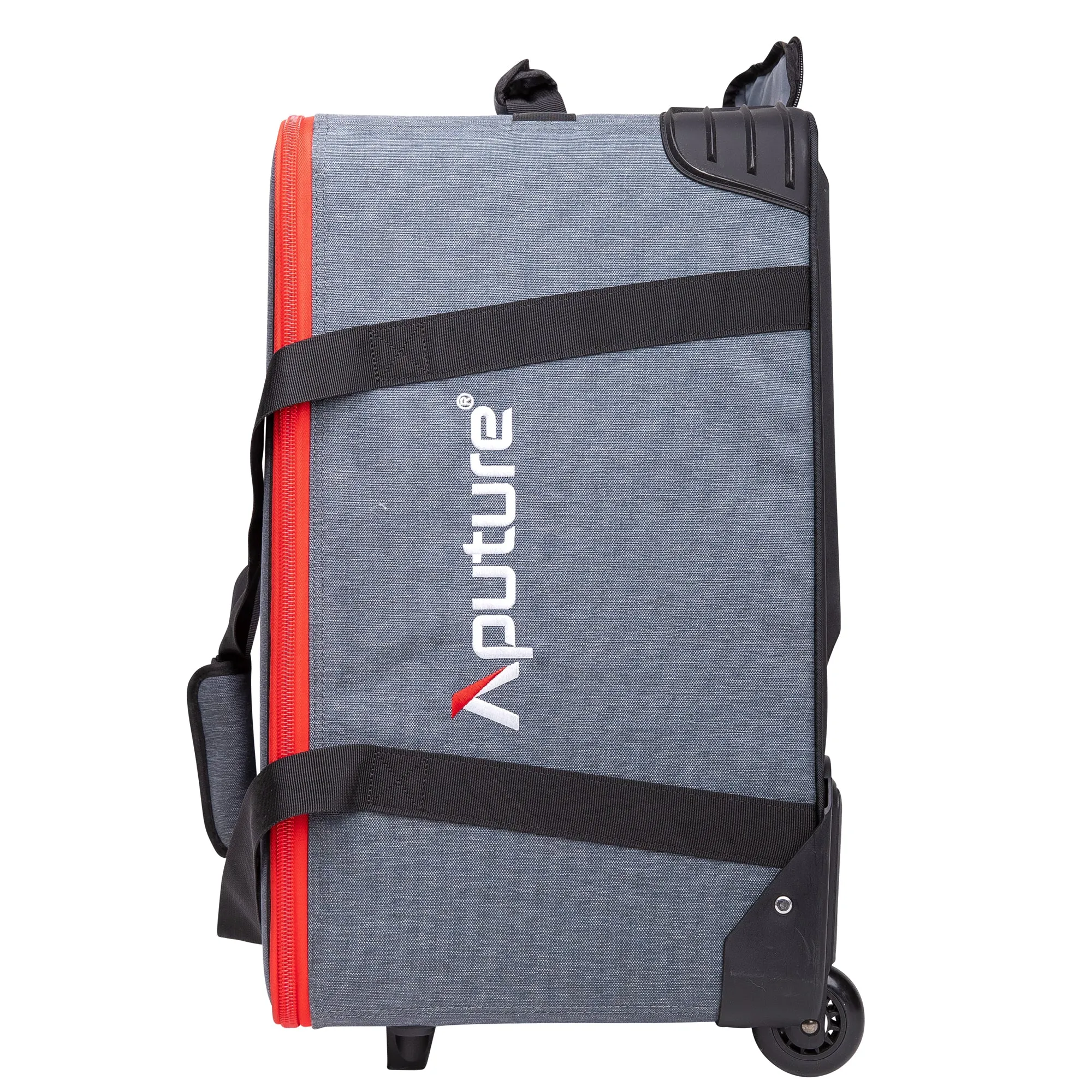 Aputure Light Storm 600d Daylight LED Monolight - V-Mount