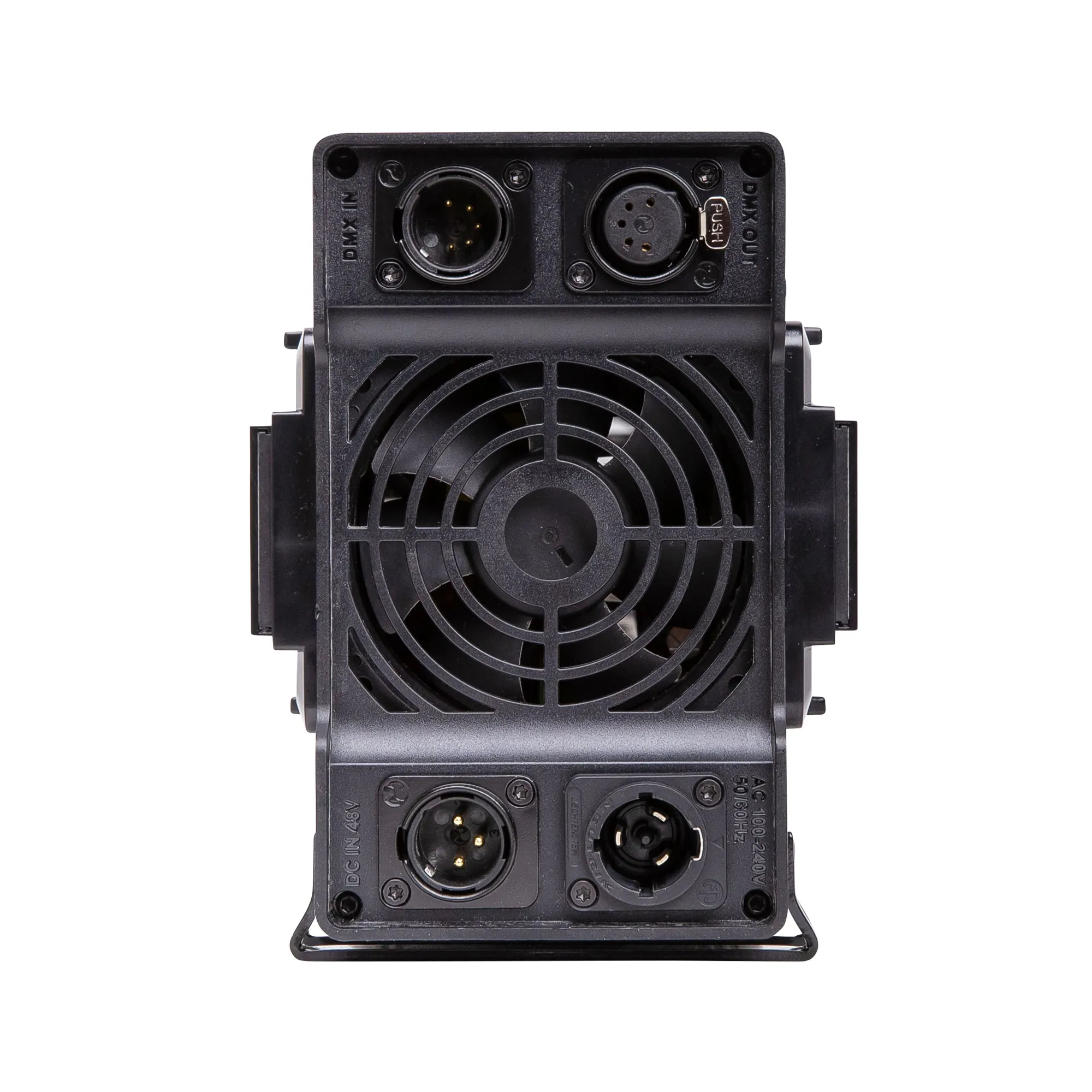Aputure Light Storm 600d Daylight LED Monolight - V-Mount