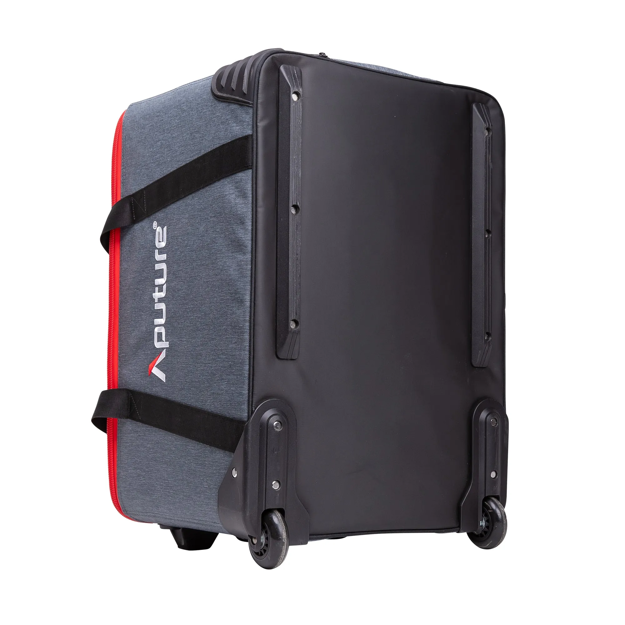 Aputure Light Storm 600d Daylight LED Monolight - V-Mount