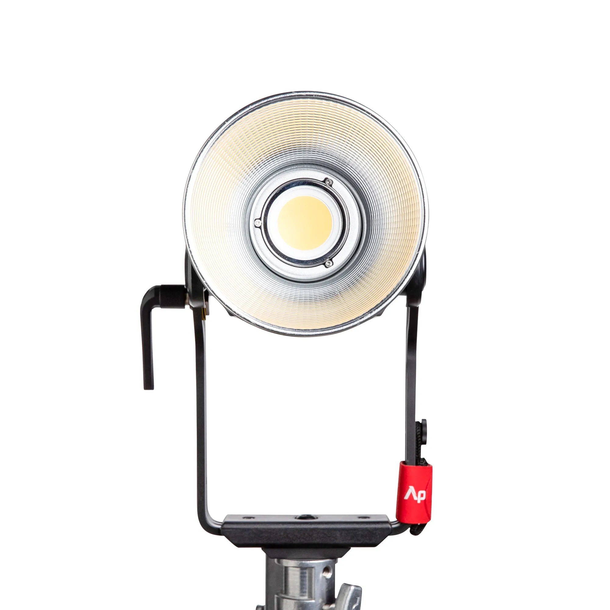 Aputure Light Storm 600d Daylight LED Monolight - V-Mount
