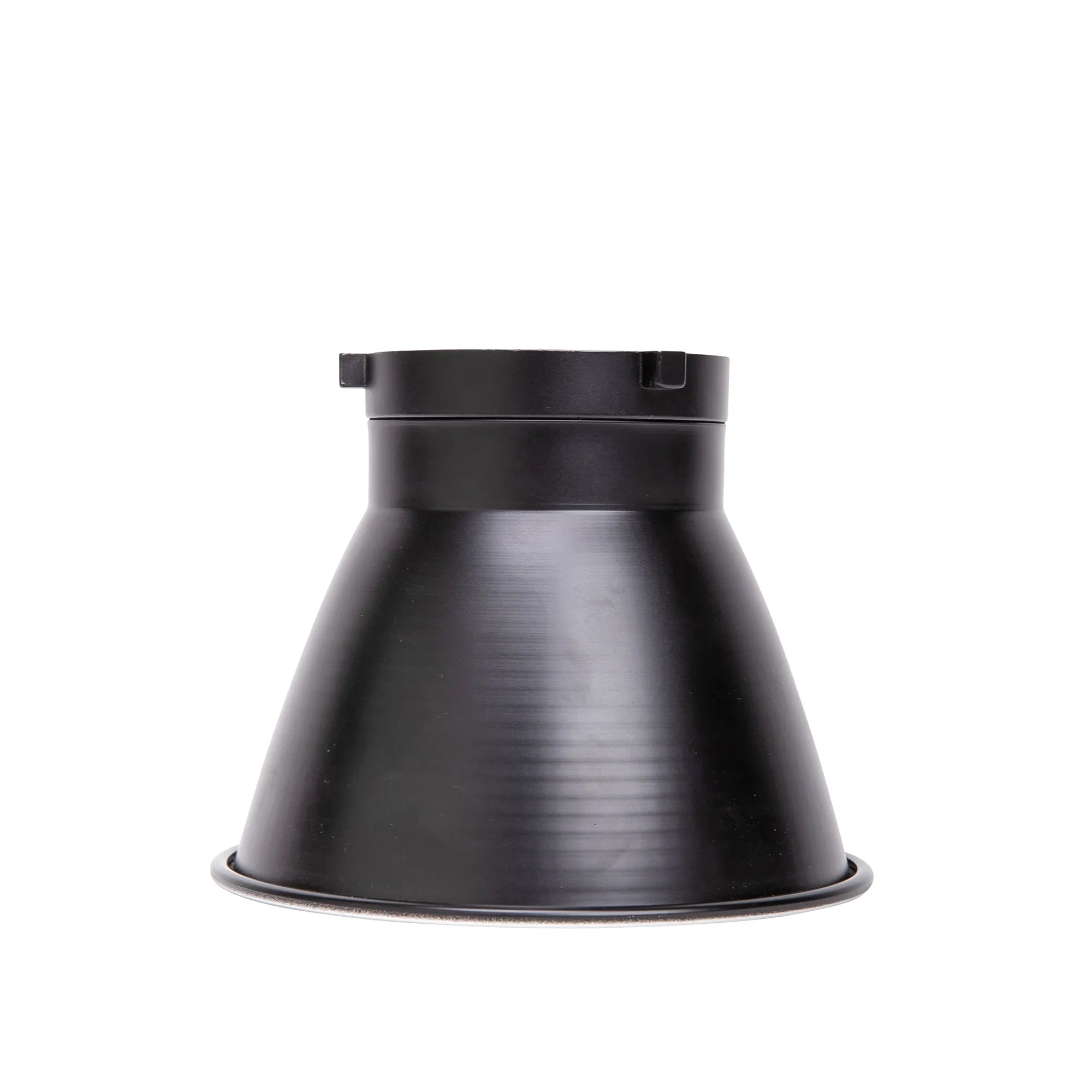 Aputure Light Storm 600d Daylight LED Monolight - V-Mount