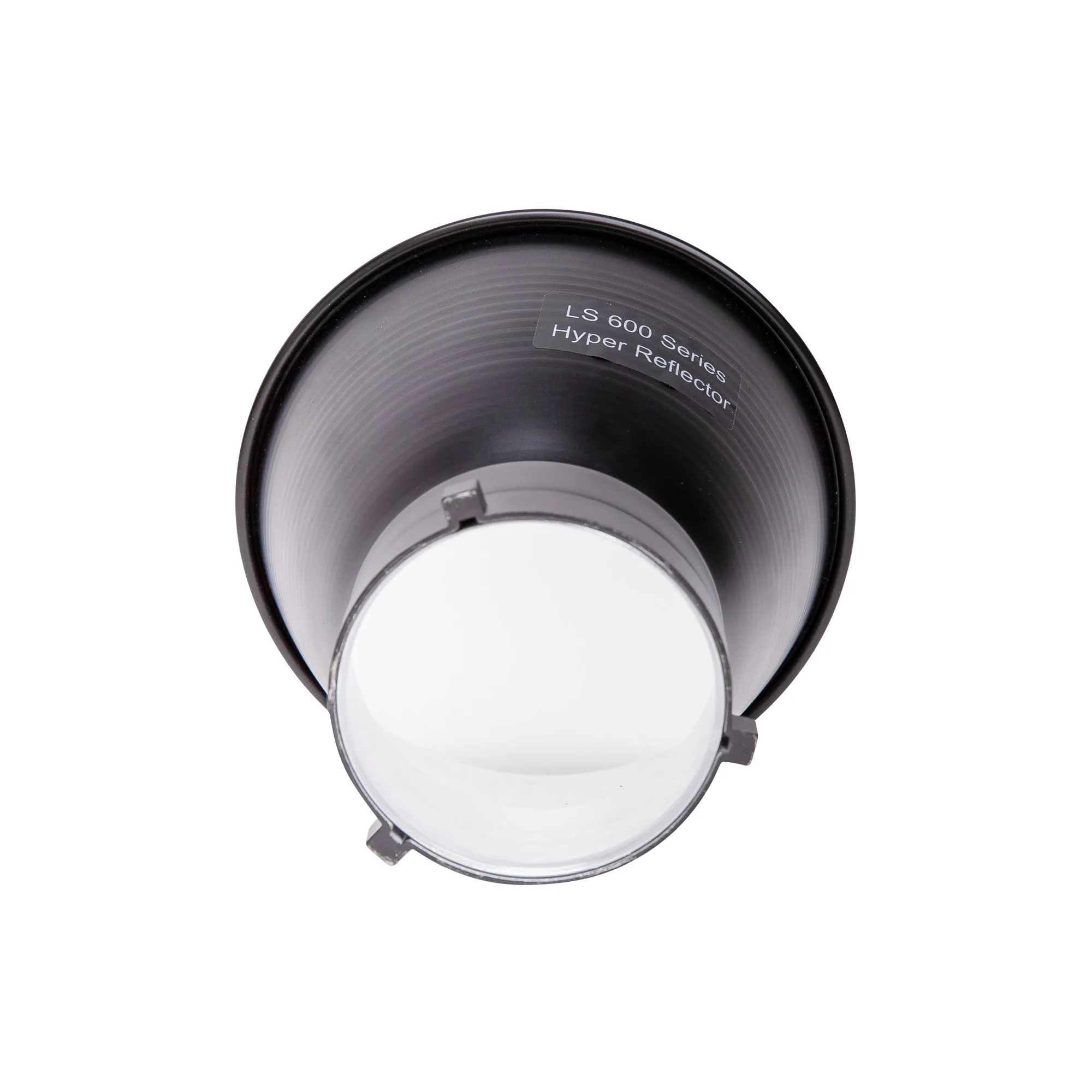 Aputure Light Storm 600d Daylight LED Monolight - V-Mount