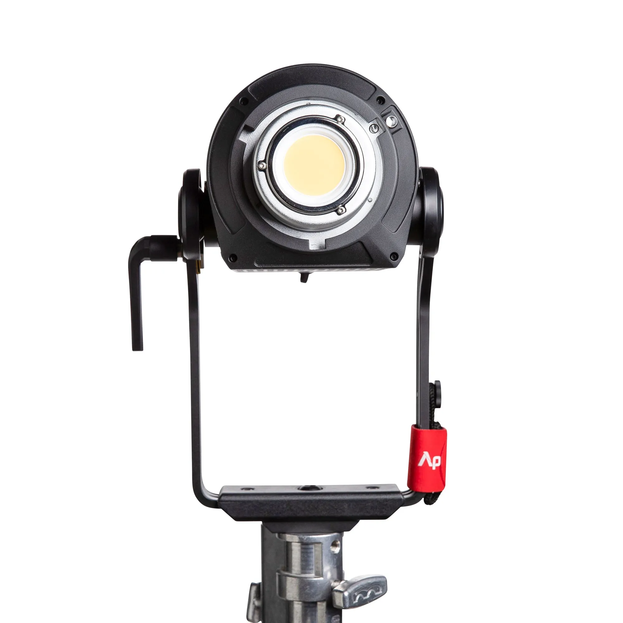 Aputure Light Storm 600d Daylight LED Monolight - V-Mount