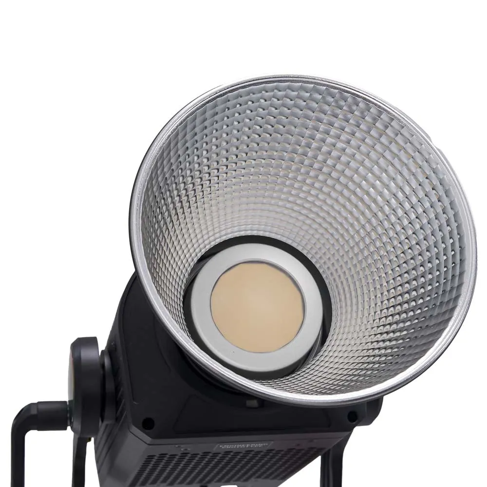 Aputure LS 600C PRO II - V Mount