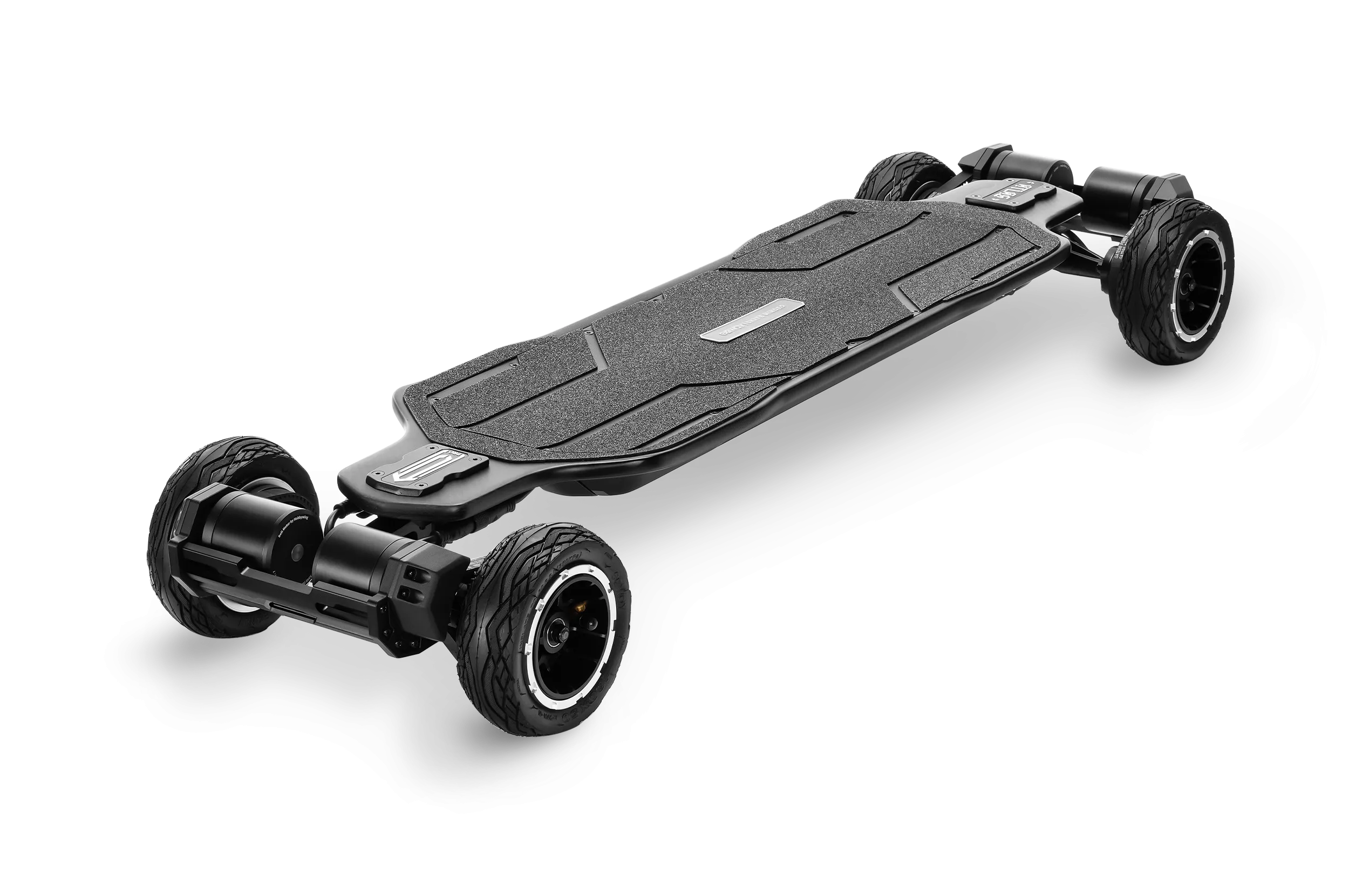 Atlas Pro