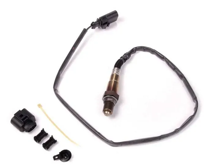 Audi VW Oxygen Sensor – Rear 07L906265F
