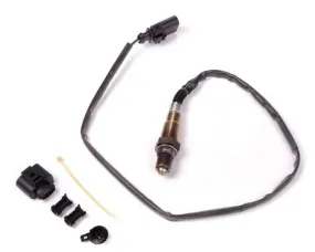 Audi VW Oxygen Sensor – Rear 07L906265F