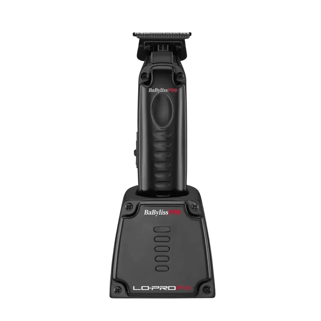 BaByliss PRO LoPro Trim Charge Base