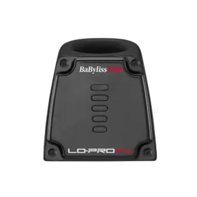 BaByliss PRO LoPro Trim Charge Base