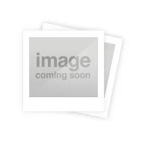 BATTERY PACK BPC 12-1.5 LI