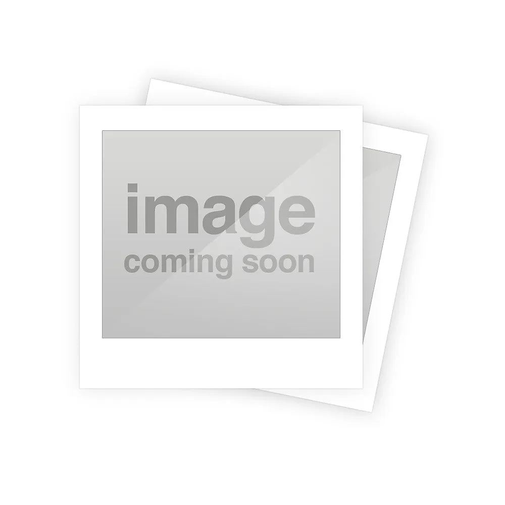 BATTERY PACK BPC 12-3.0 LI