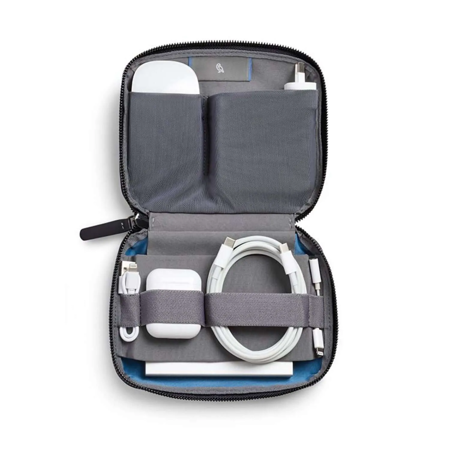 Bellroy Tech Kit Compact