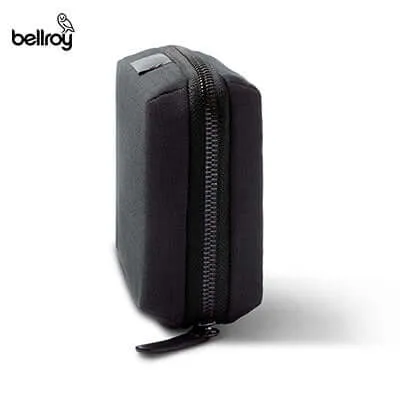 Bellroy Tech Kit Compact