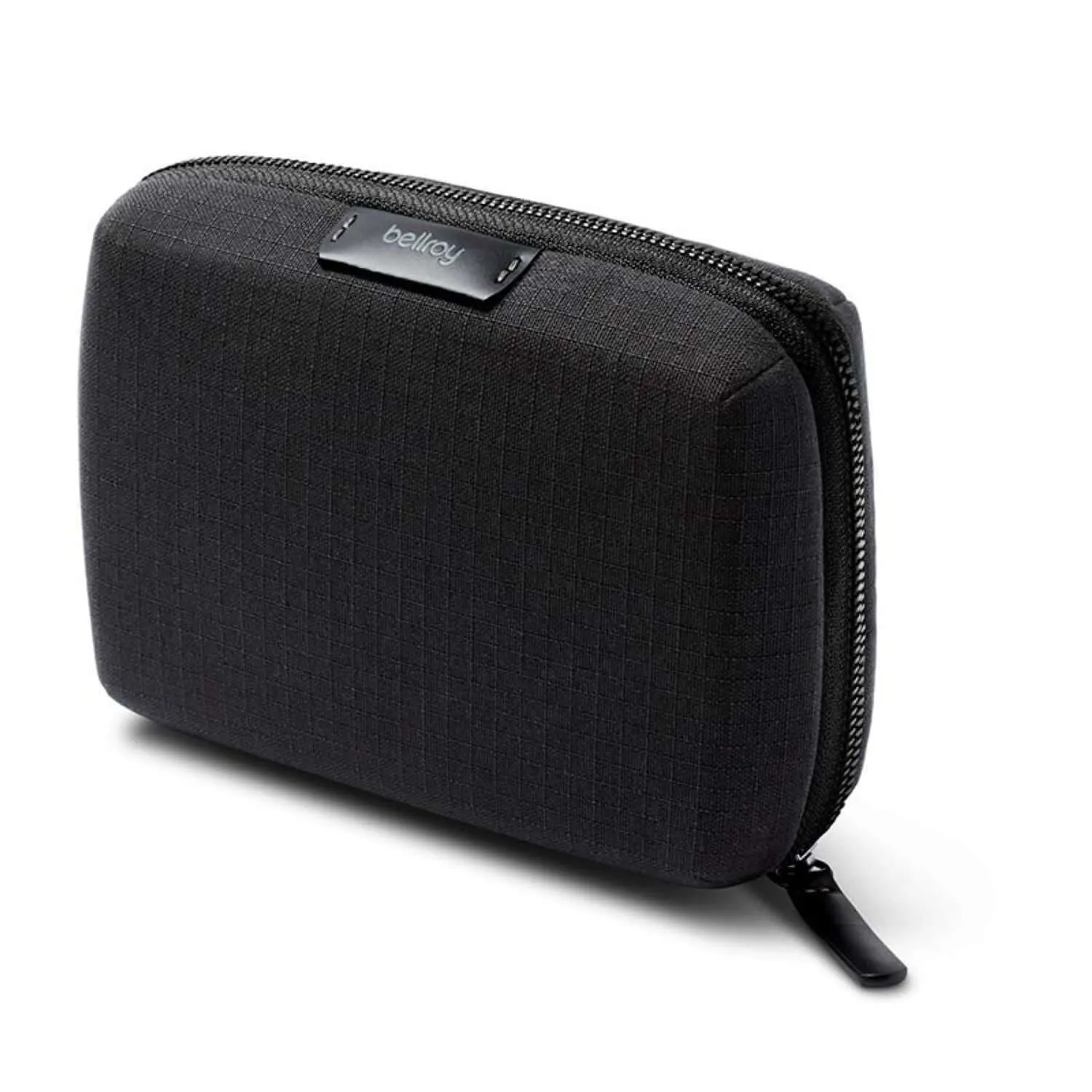 Bellroy Tech Kit Compact