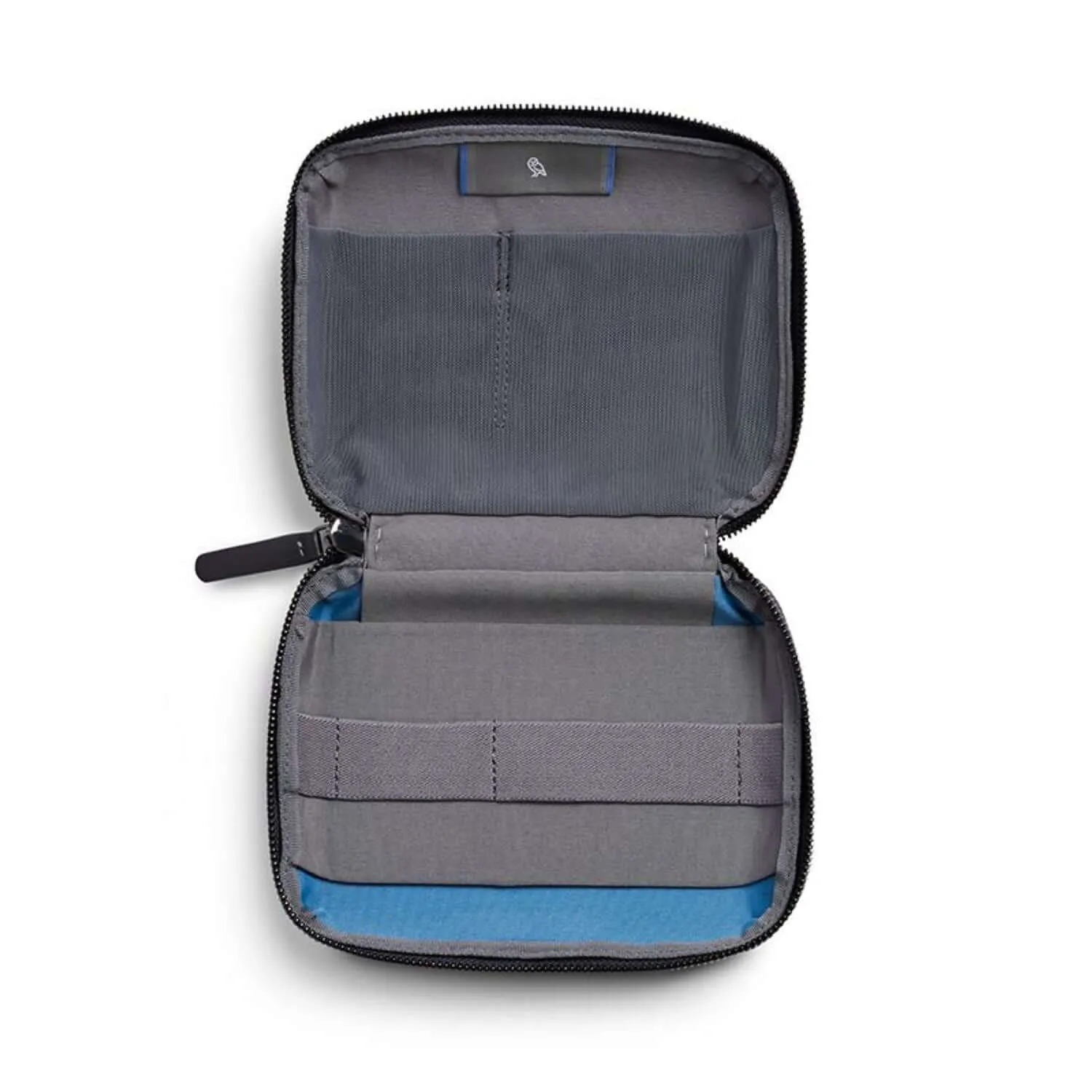 Bellroy Tech Kit Compact
