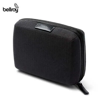 Bellroy Tech Kit Compact