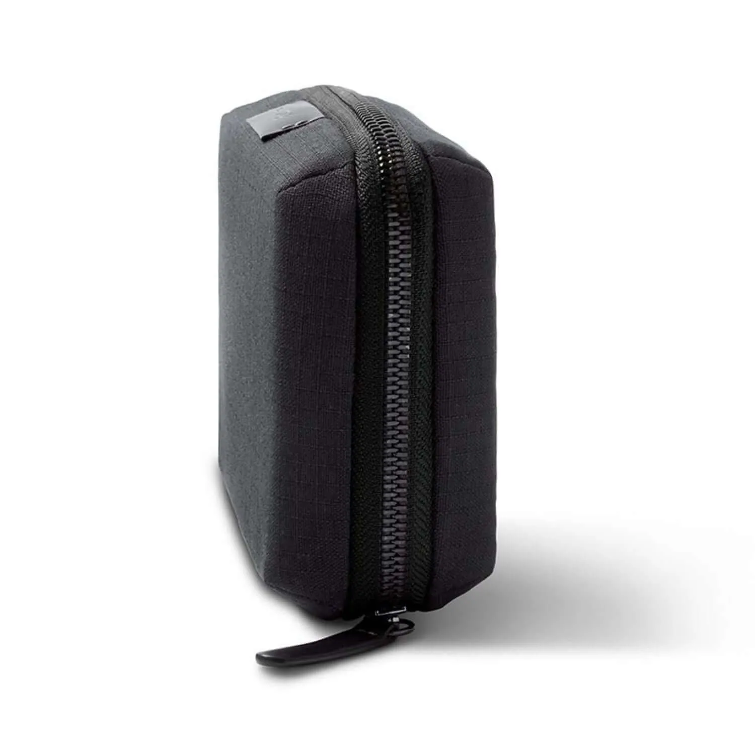 Bellroy Tech Kit Compact