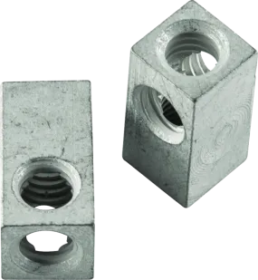 BikeMaster S Adapters (Set Of 2)