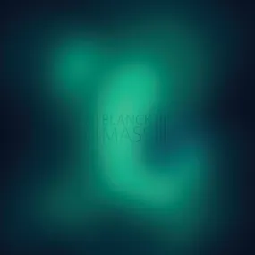 Blanck Mass