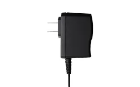 Boss PSA Series Power Adaptor