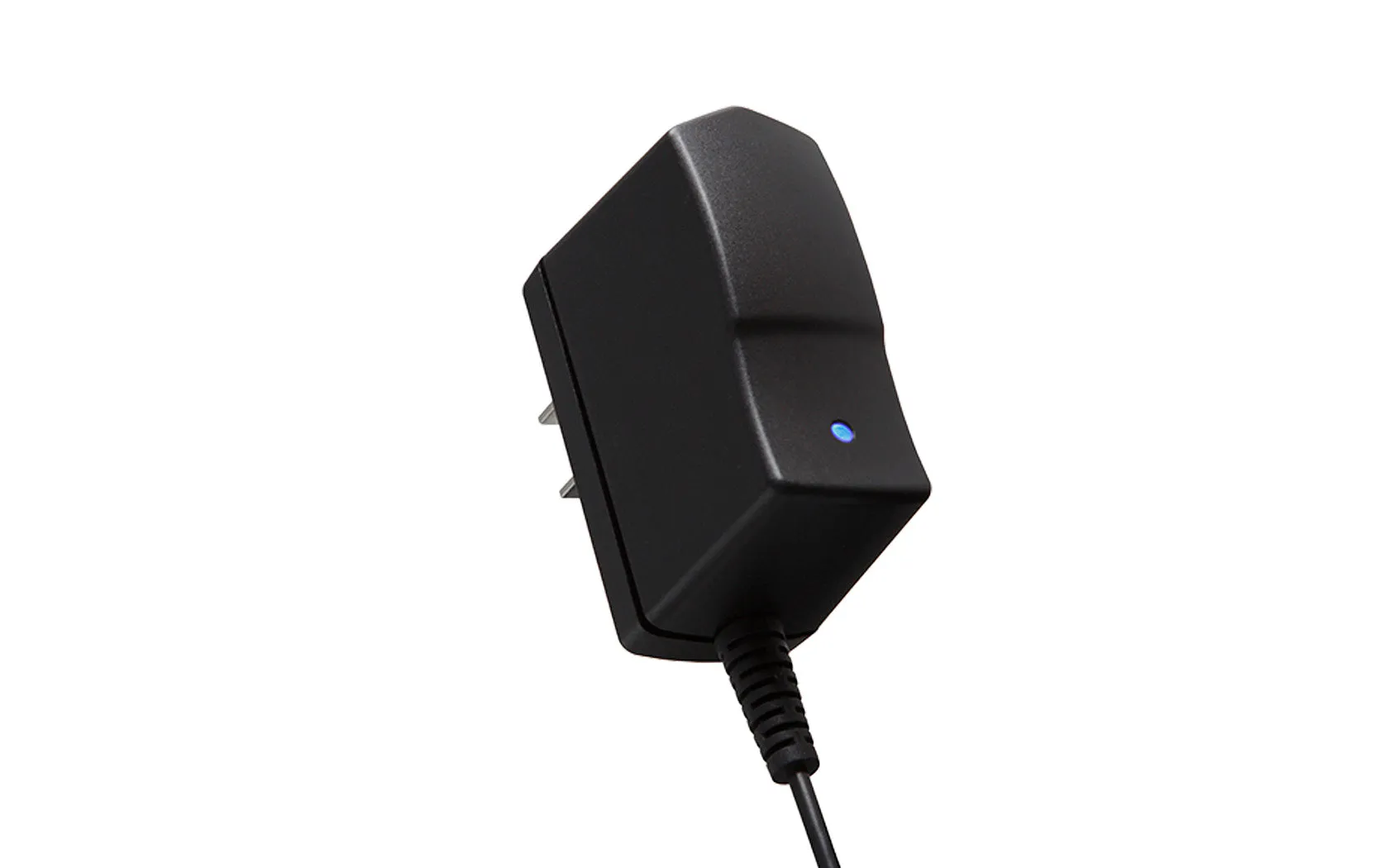 Boss PSA Series Power Adaptor