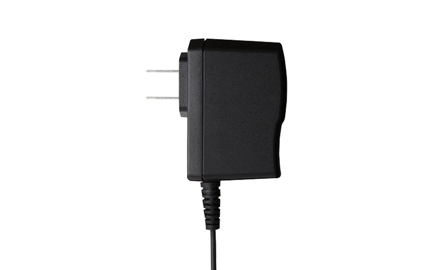 Boss PSA Series Power Adaptor