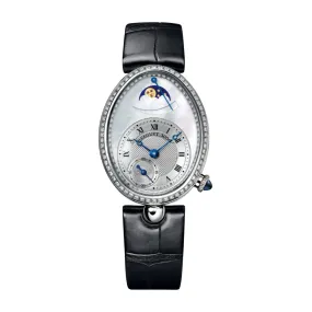 Breguet Reine de Naples 8908