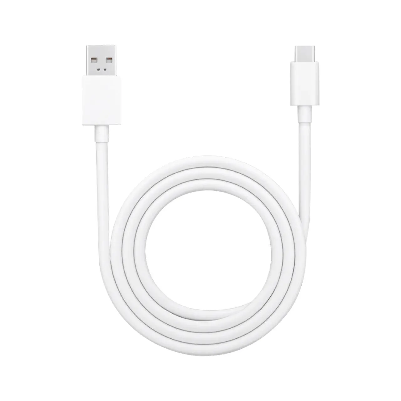 Buy Original USB to Type C Cable