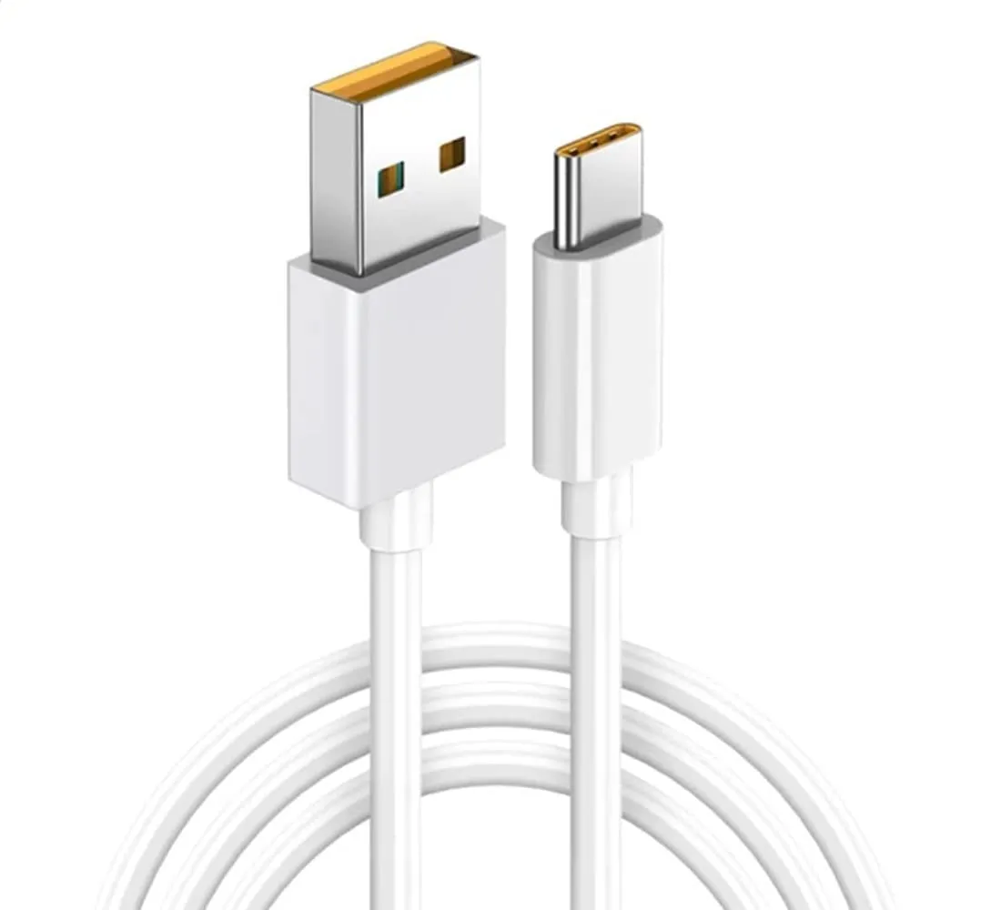 Buy Original USB to Type C Cable