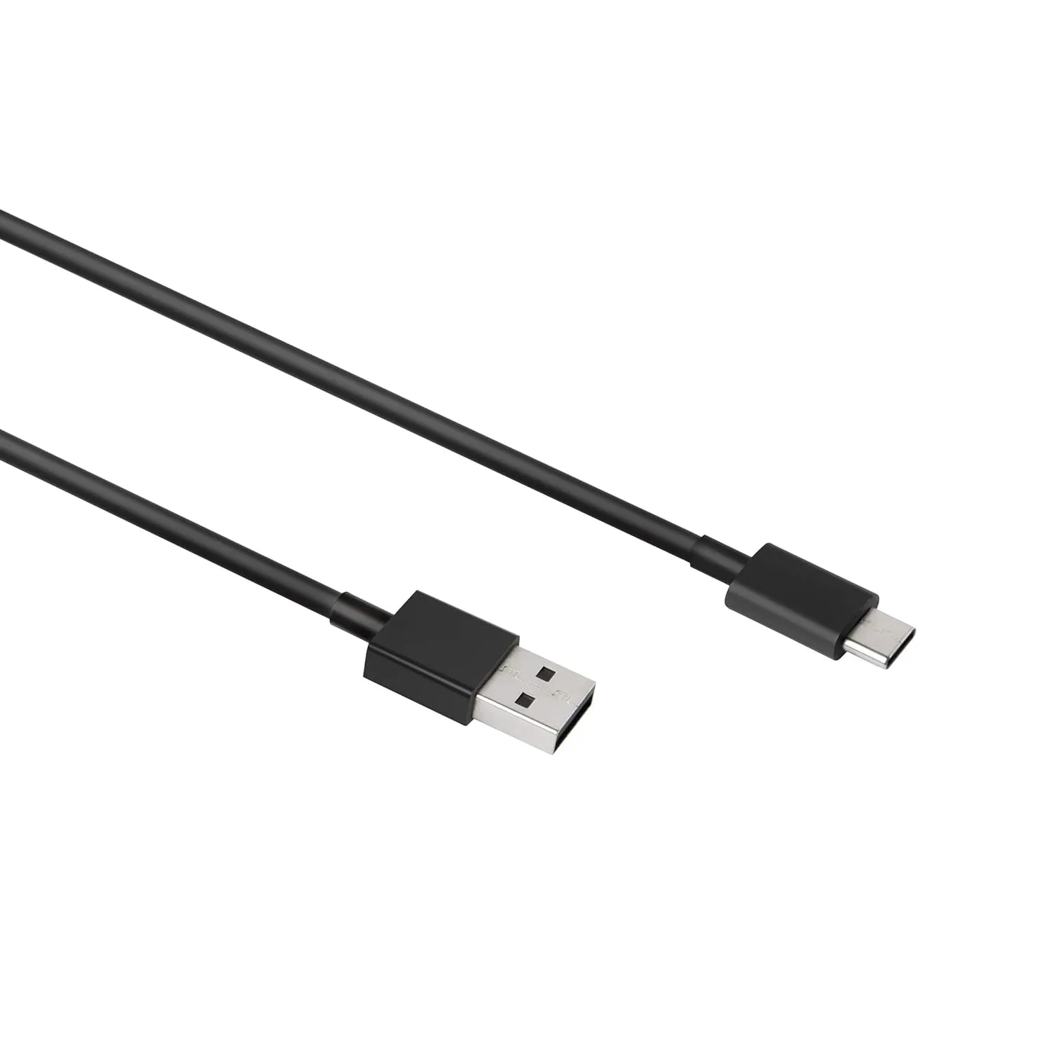 Buy Original USB to Type C Cable