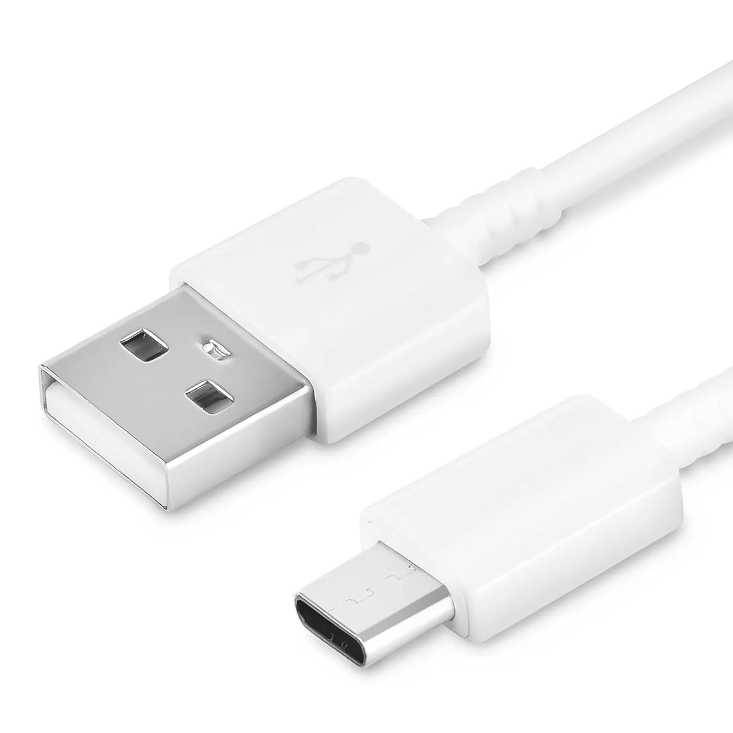 Buy Original USB to Type C Cable