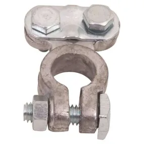 Campbell Cable Heavy Duty Universal Terminal 903-1
