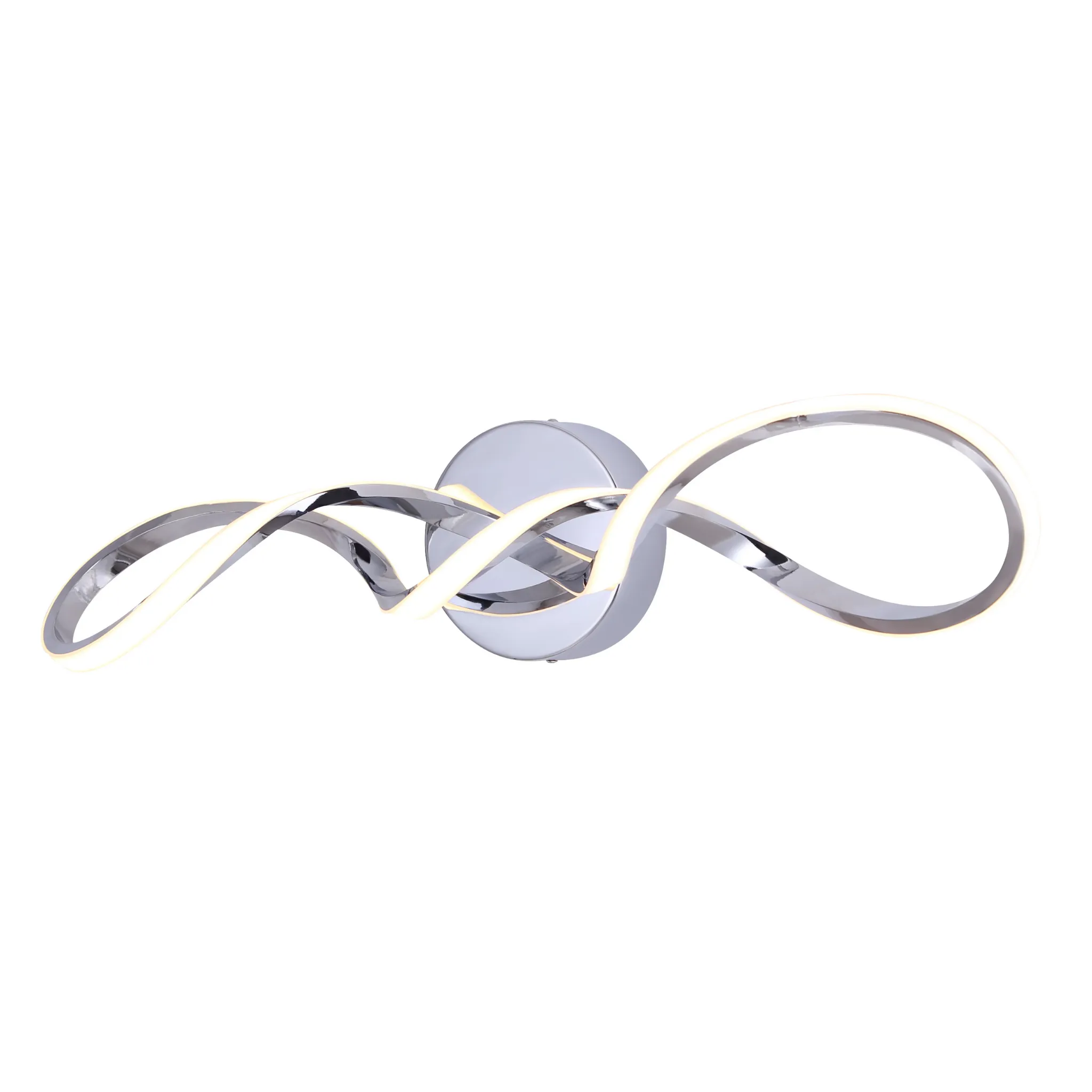 Canarm KEIRA LED Wall Fixture