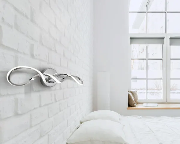 Canarm KEIRA LED Wall Fixture