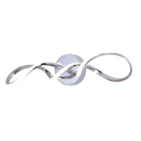Canarm KEIRA LED Wall Fixture