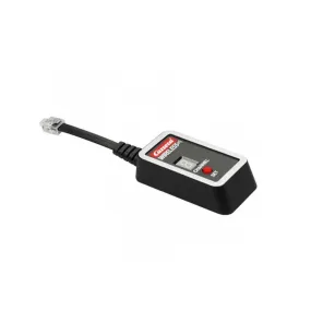 Carrera 10112 Digital 2.4 GHz Wireless and Receiver Station