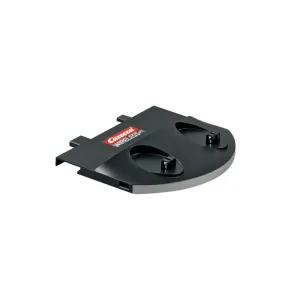 Carrera 10113 Digital 2.4GHz Wireless  Double Charging Station