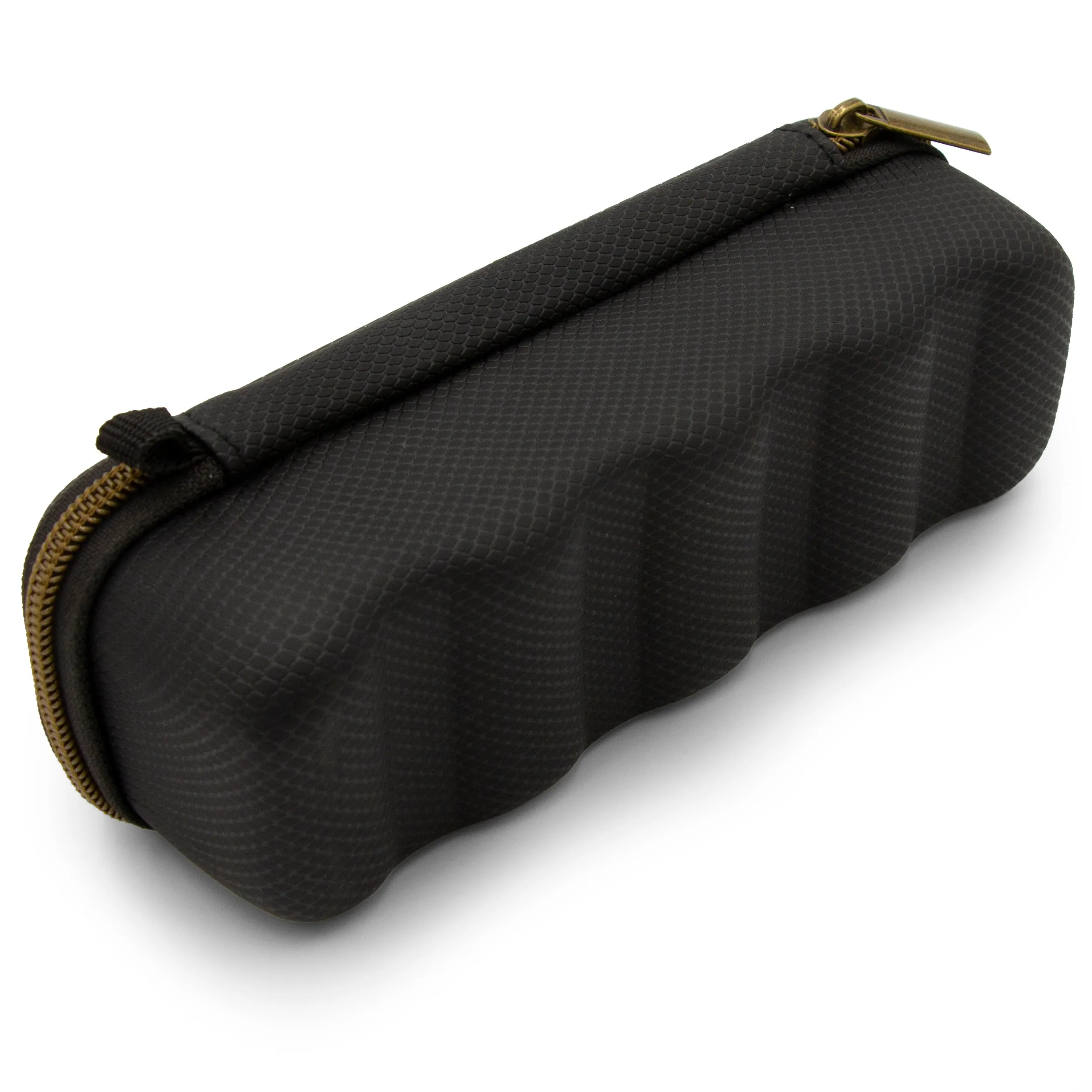 CASEMATIX Thermal Imager Case Compatible With Flir One Edge Pro Wireless IR Camera And One Edge Wireless Thermal Image Camera - Includes Case Only