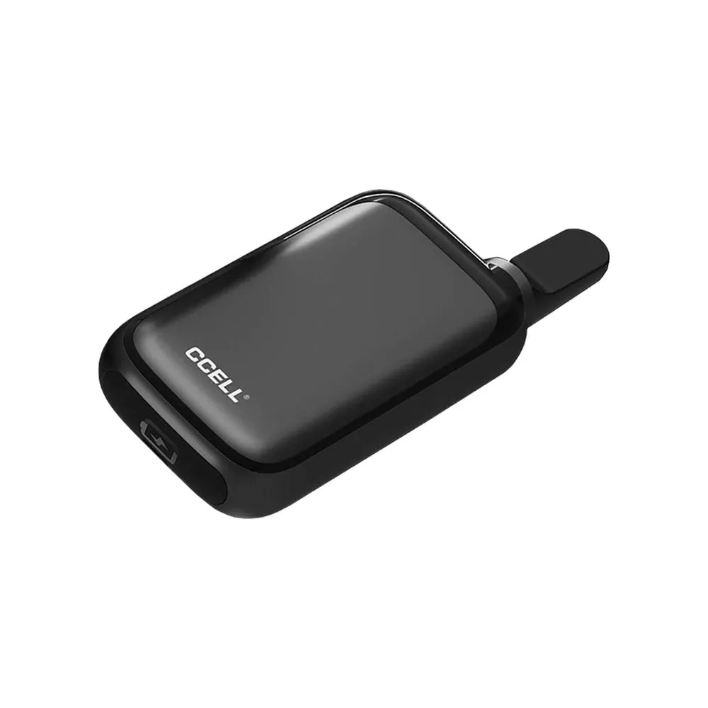 CCell Rizo 510 Cartridge Battery
