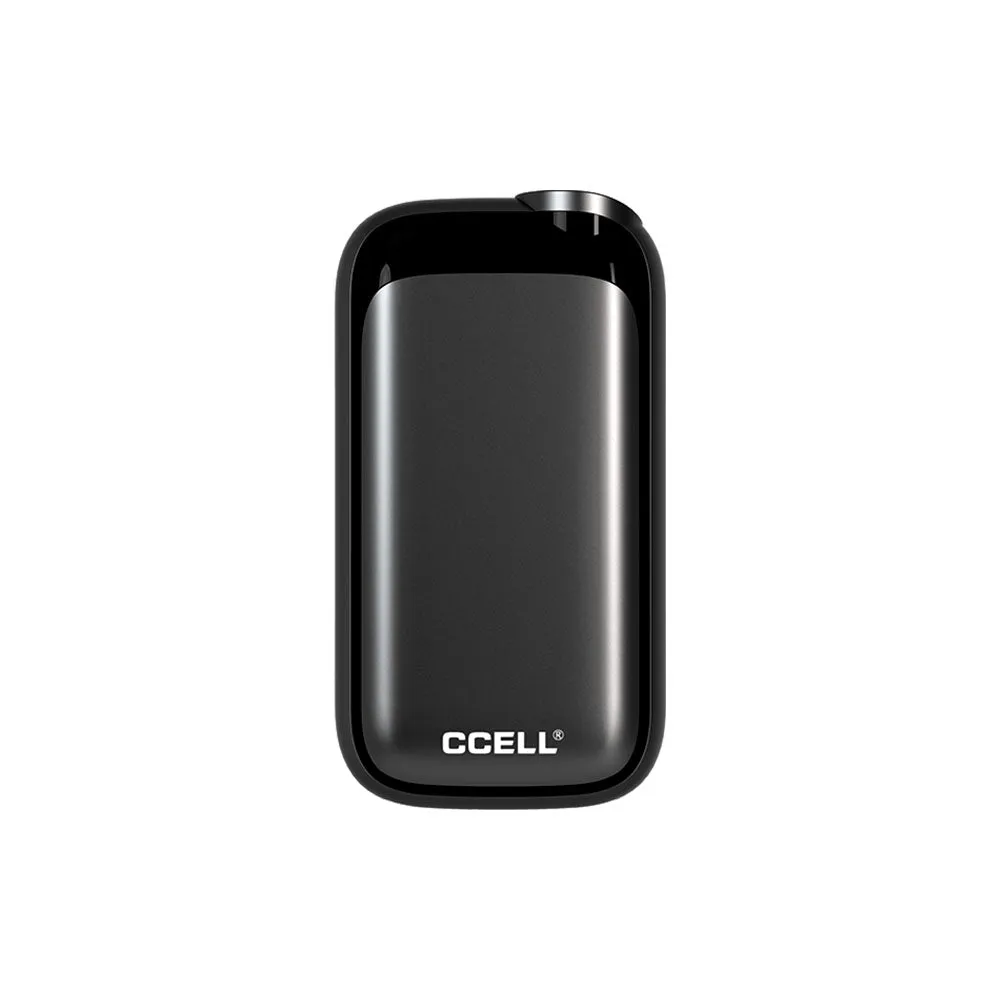 CCell Rizo 510 Cartridge Battery