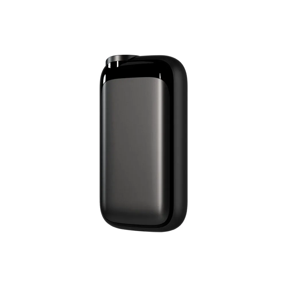 CCell Rizo 510 Cartridge Battery