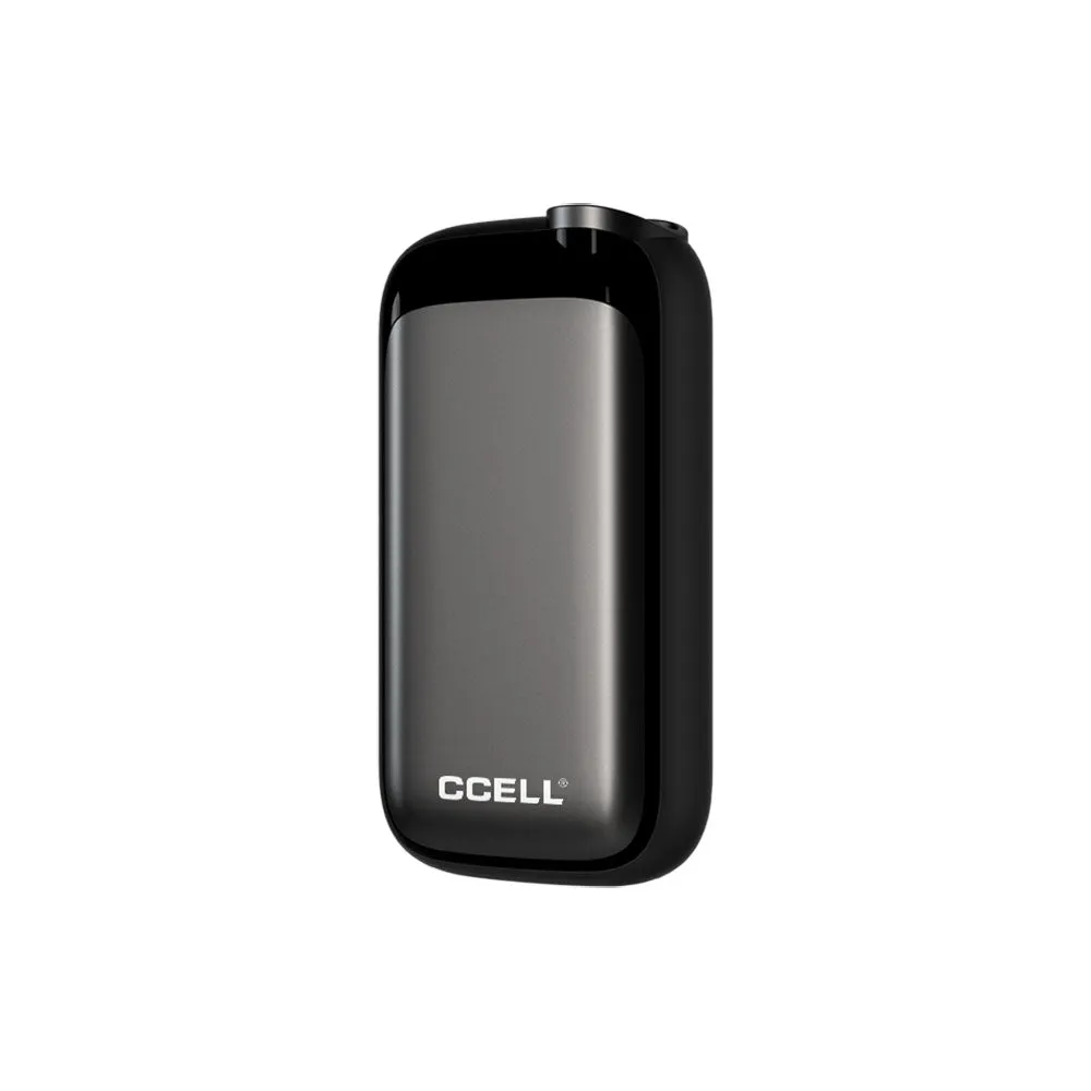 CCell Rizo 510 Cartridge Battery