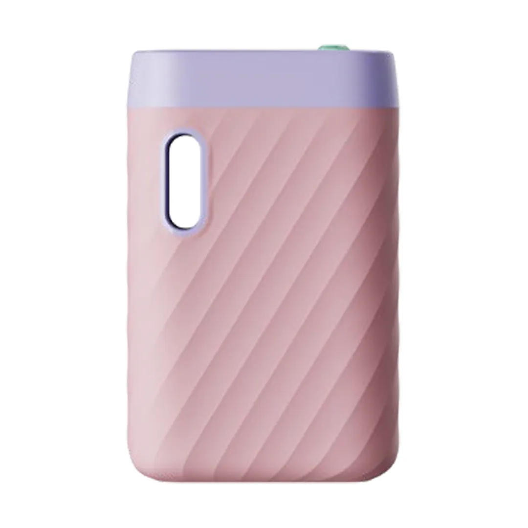 CCELL Sandwave