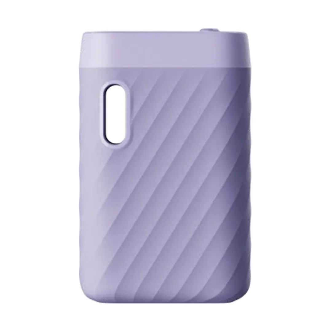 CCELL Sandwave