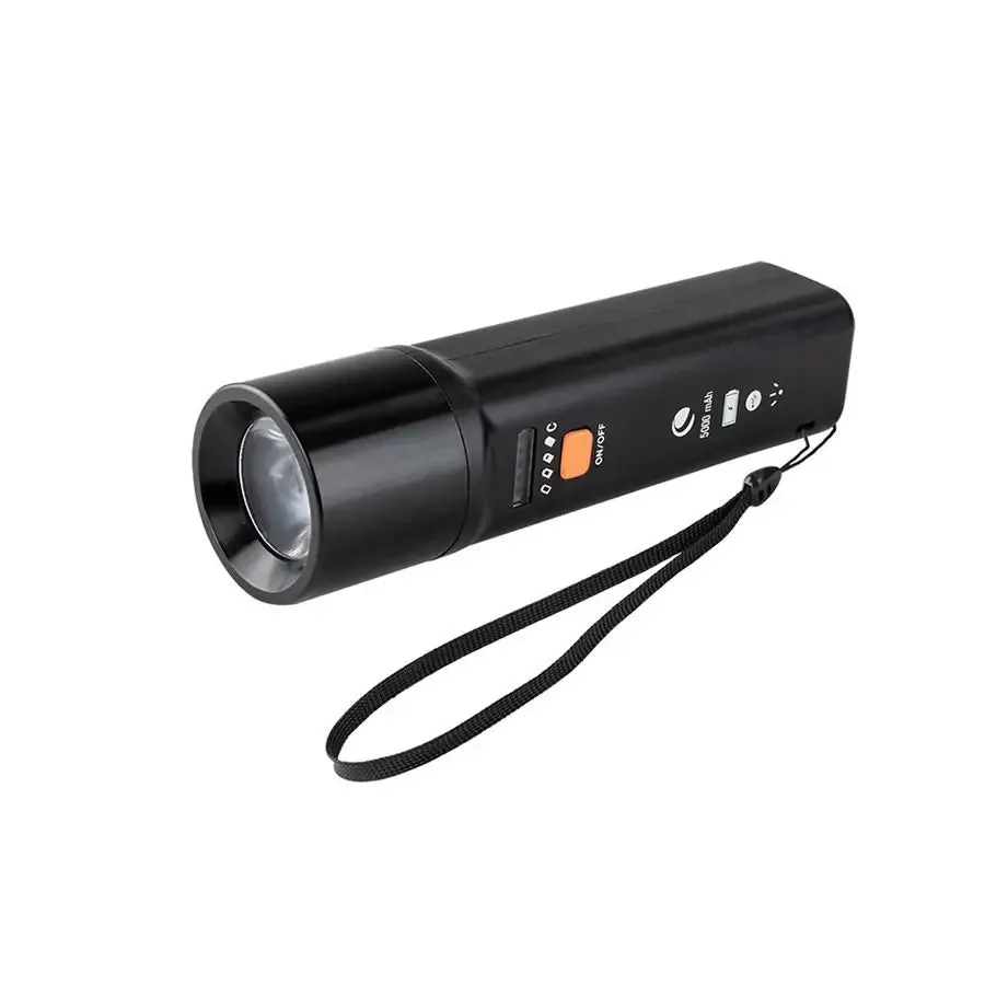 Celestron PowerTank Glow 5000 (93585)