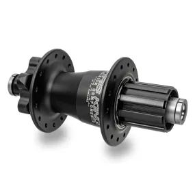 Chris King Boost 6 Bolt 12x148 Steel Bearing Rear Hub