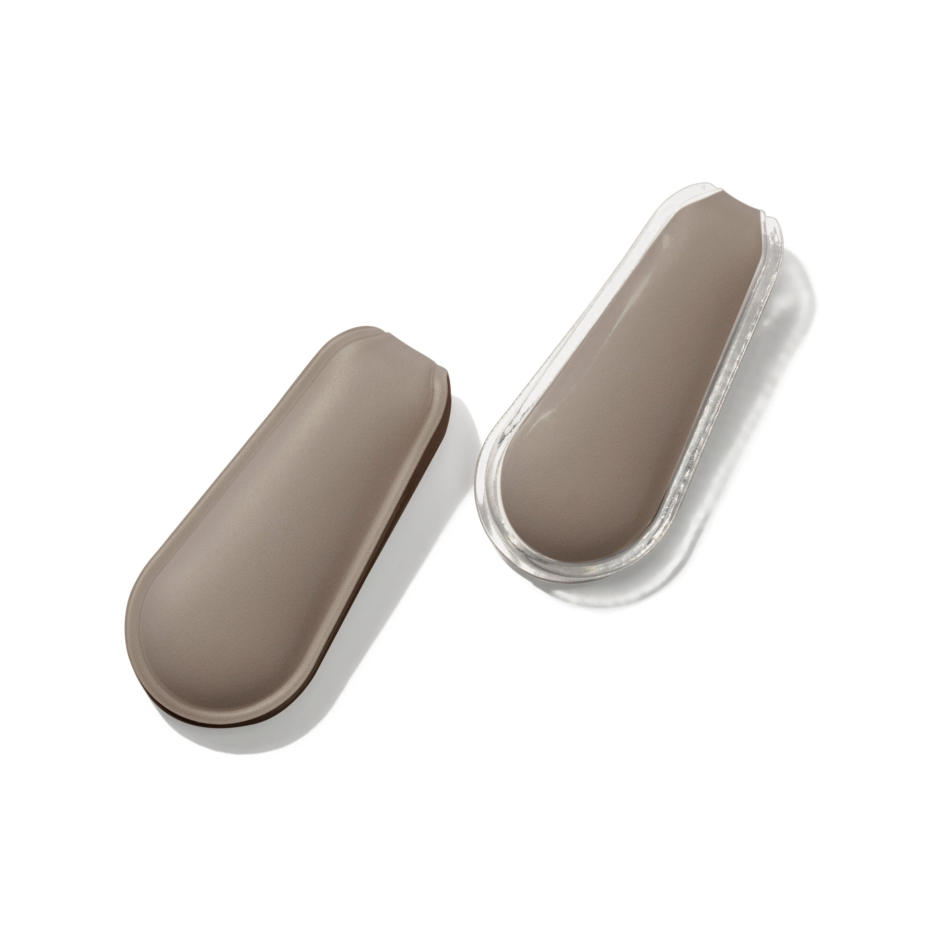 Cloth & PaperClip Duo | Ibiza