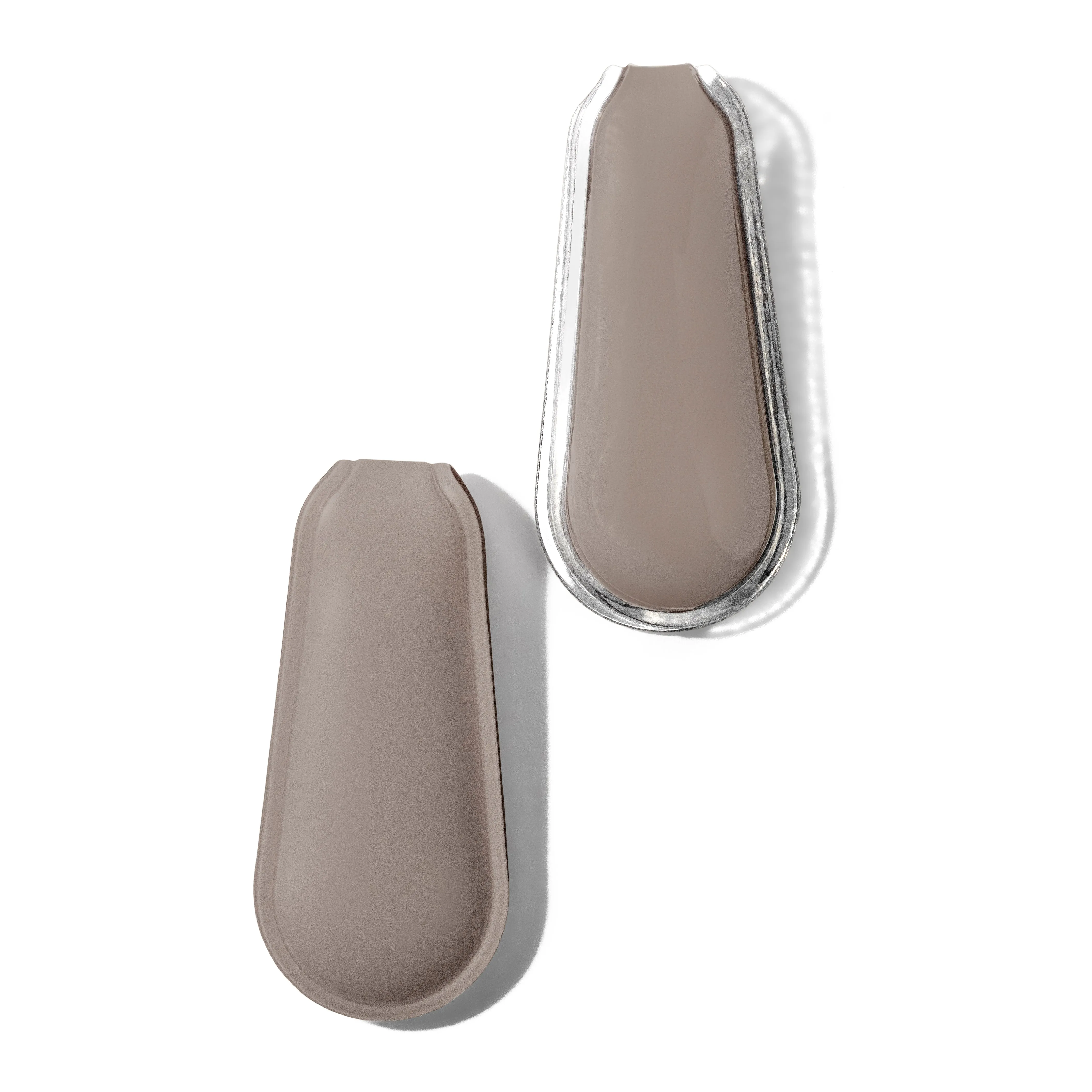 Cloth & PaperClip Duo | Ibiza