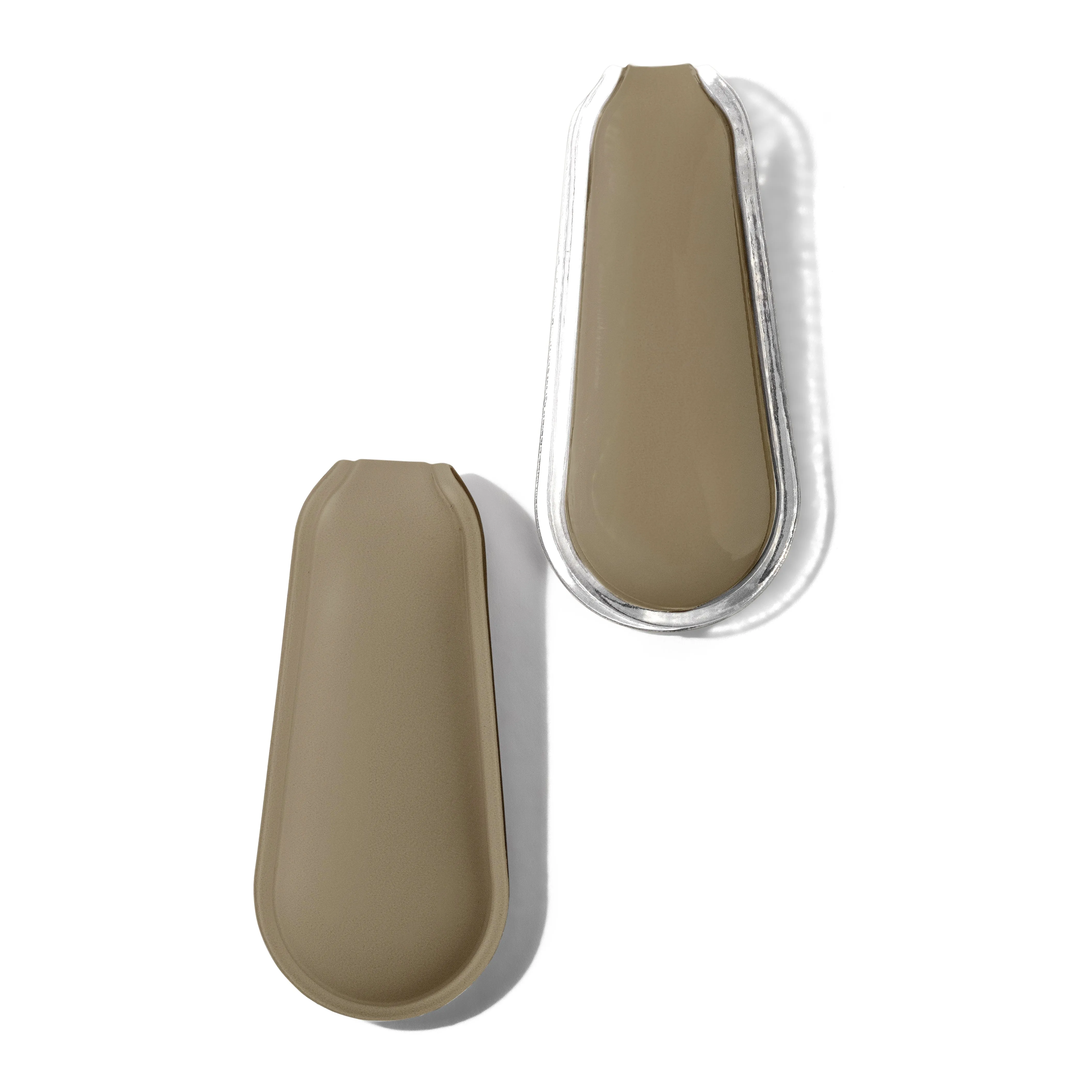 Cloth & PaperClip Duo | Midori